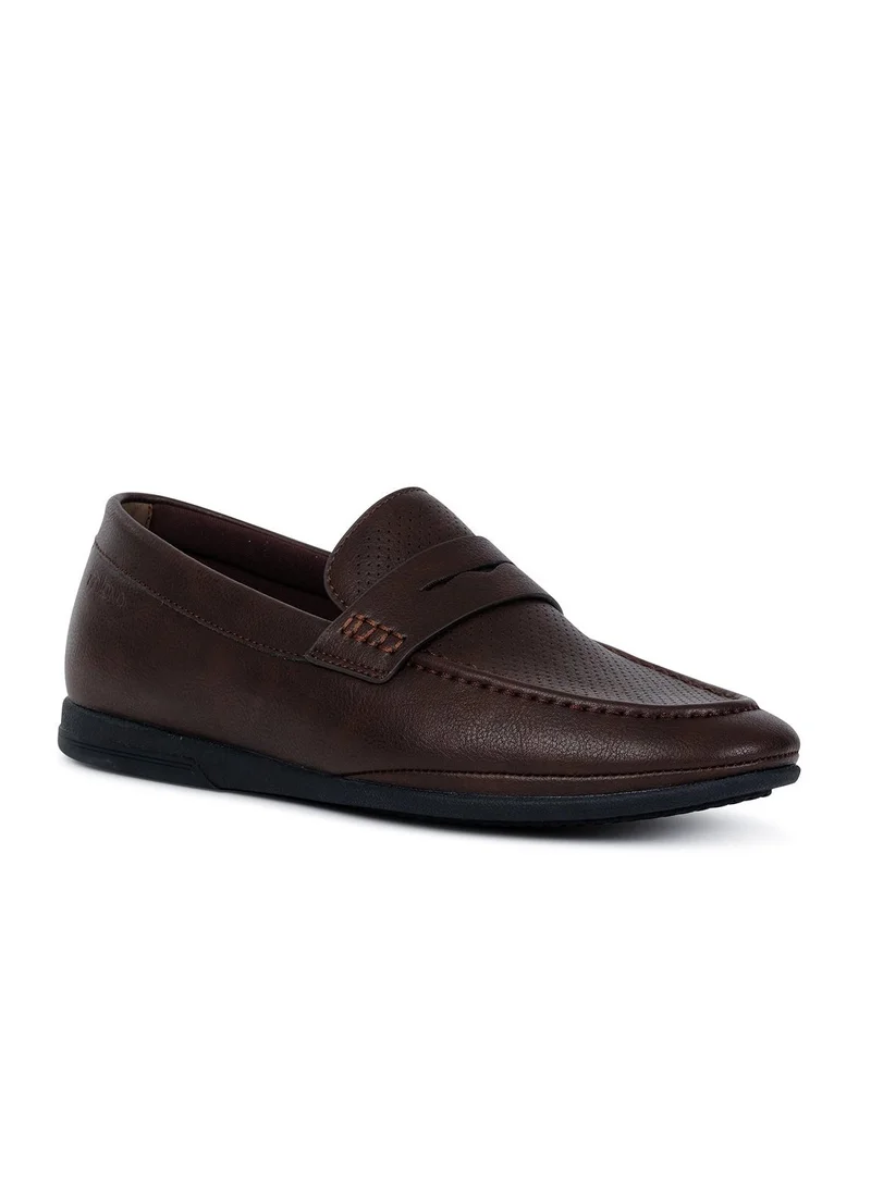 ميلانو GABEL Loafers & Moccasins
