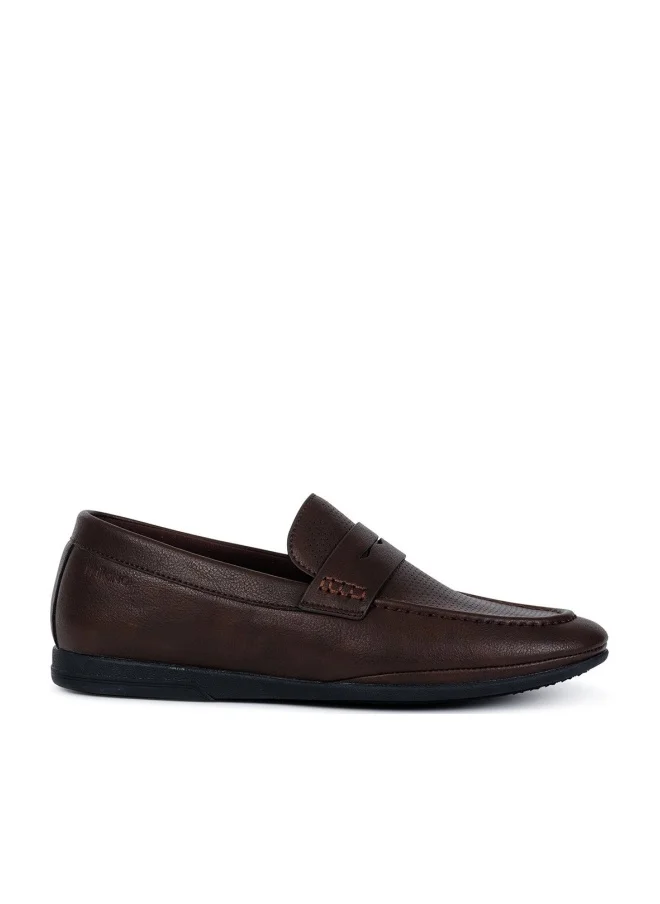 GABEL Loafers & Moccasins