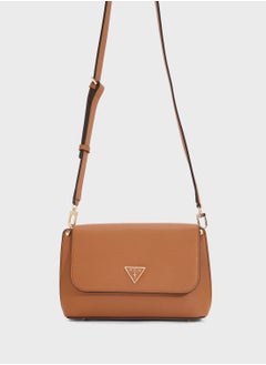 جس Meridian Flap Crossbody  - Image 1