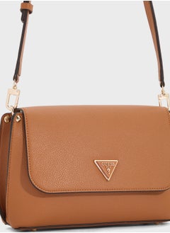 جس Meridian Flap Crossbody  - Image 4