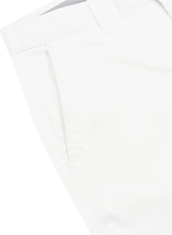 GIORDANO Men's Slim Fit Shorts