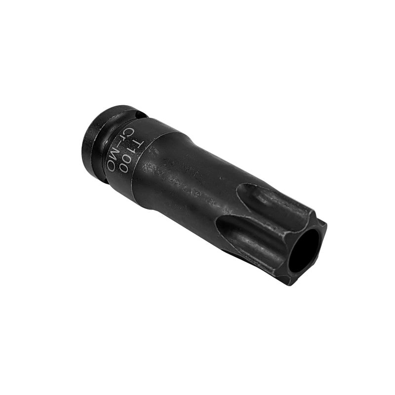 UTMALL TOOLS T100 Camshaft Socket - Compatible with Mercedes Benz M270/M271/M274/M276
