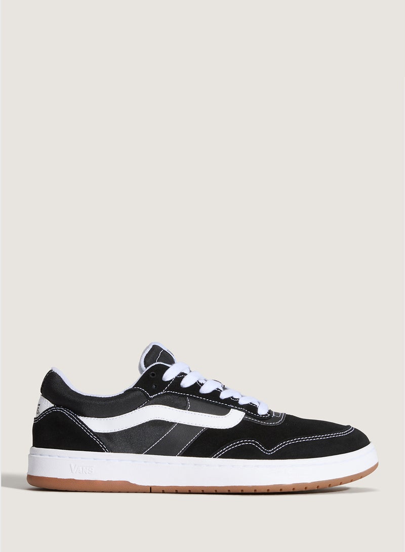 VANS Cruze3.0 - Image 1