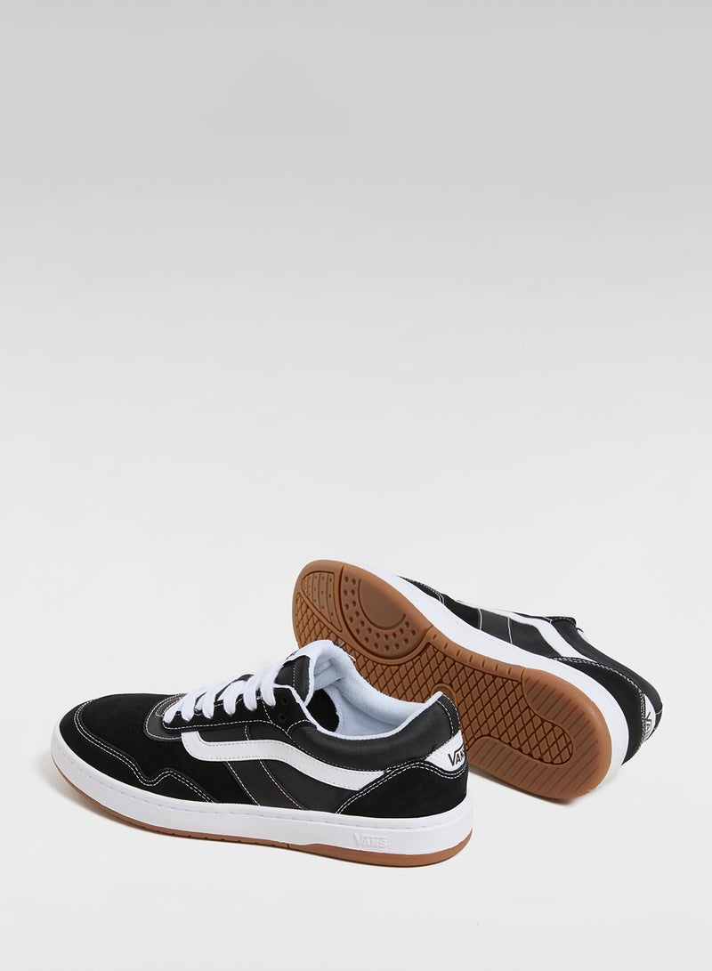 VANS Cruze3.0 - Image 3