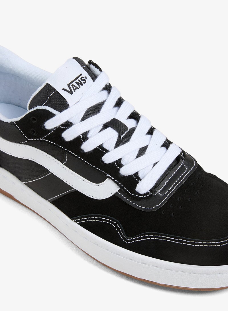 فانز كروز 3.0 - Image 4