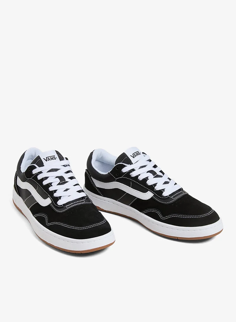 فانز كروز 3.0