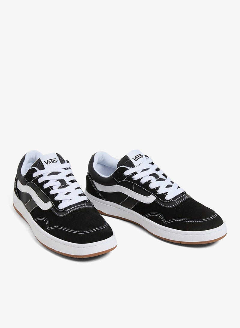 فانز كروز 3.0 - Image 2