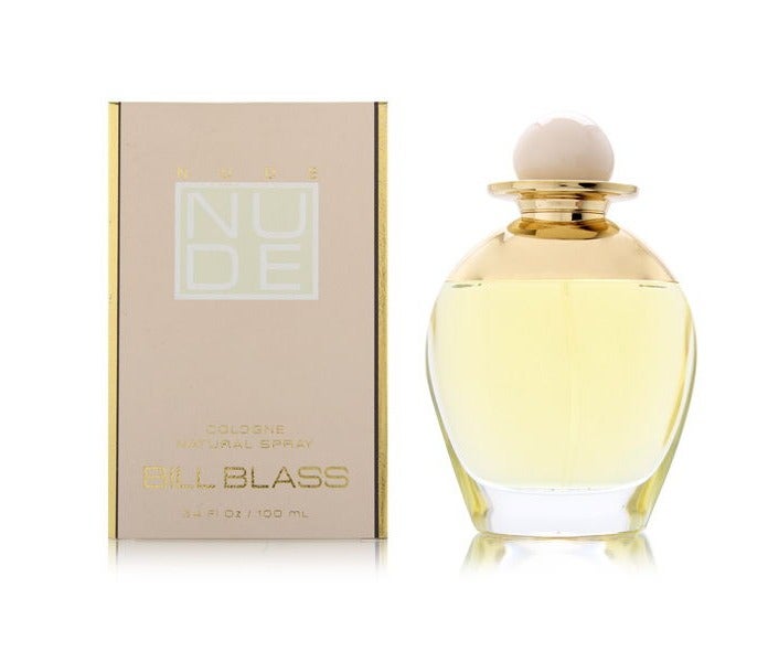 عطر بيل بلاس نود 100 مل