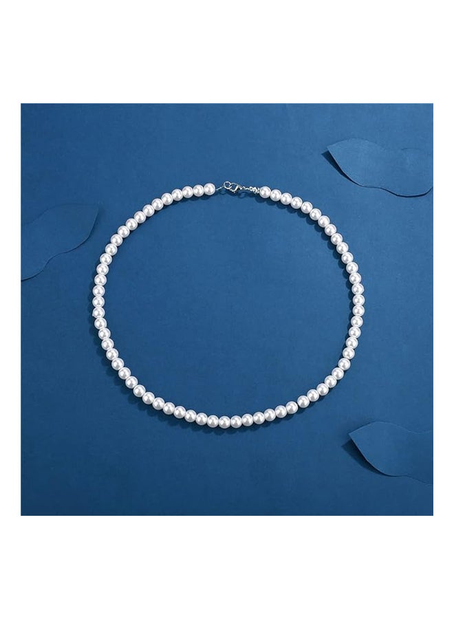 عقد لولى - Image 1