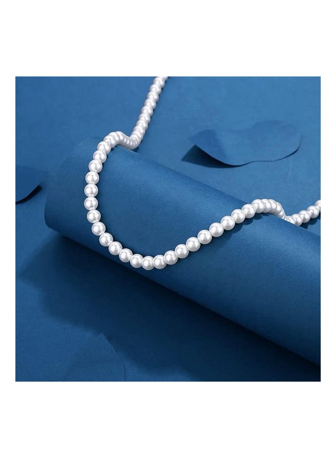 عقد لولى - Image 2