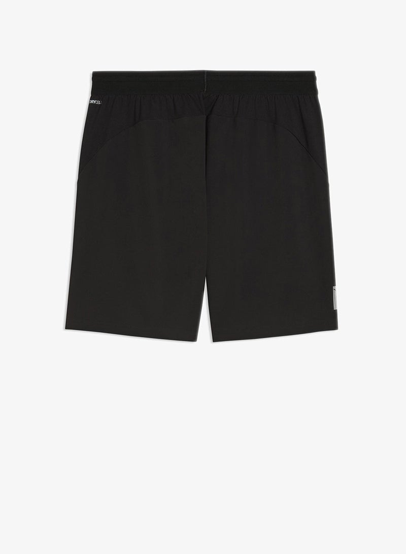 PUMA Essential Logo Shorts - Image 5