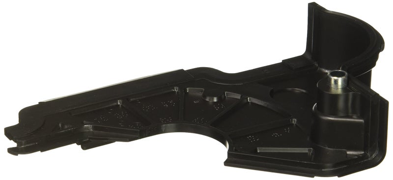 Mazda B660-10-521B Engine Timing Cover - Image 5