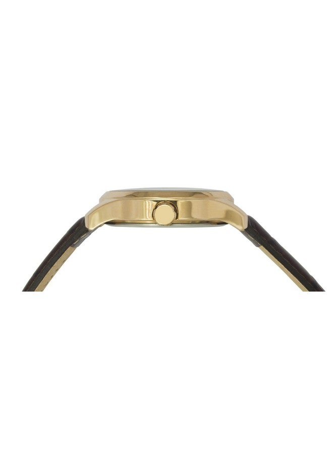 TIMEX Men Round Dial Analog Watch - TW0TG7600 - Image 2