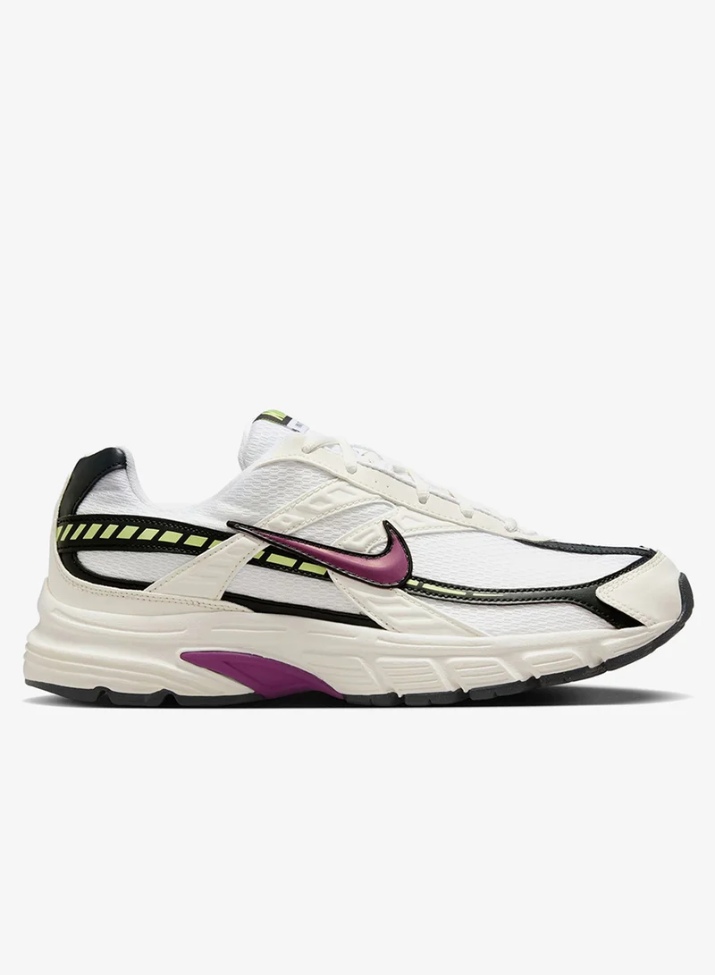 Men's Initiator Shoes