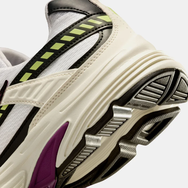 Nike Men's Initiator Shoes