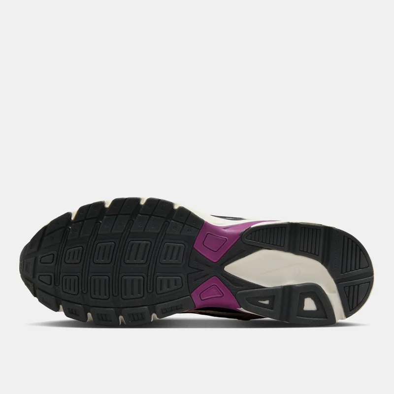 Nike Men's Initiator Shoes