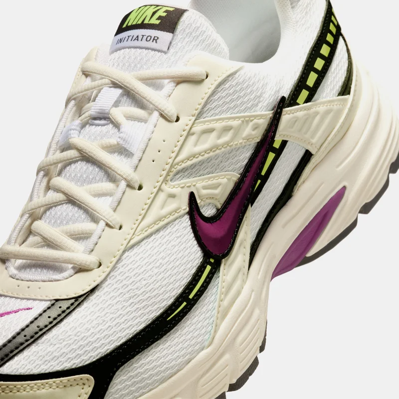 Nike Men's Initiator Shoes