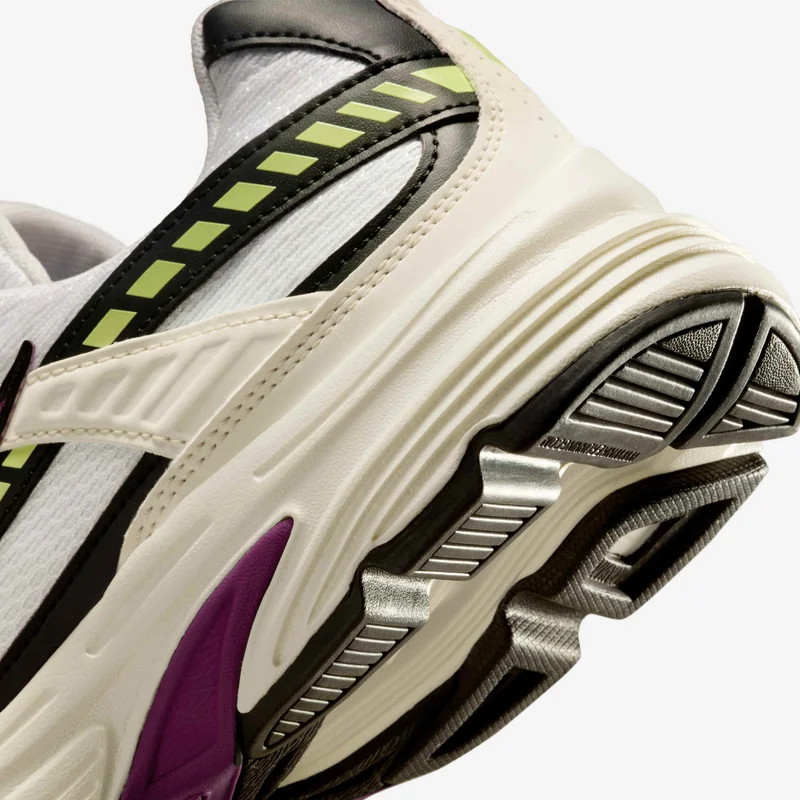 Nike Men's Initiator Shoes