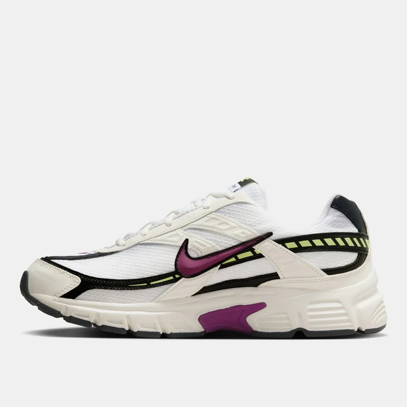 Nike Men's Initiator Shoes