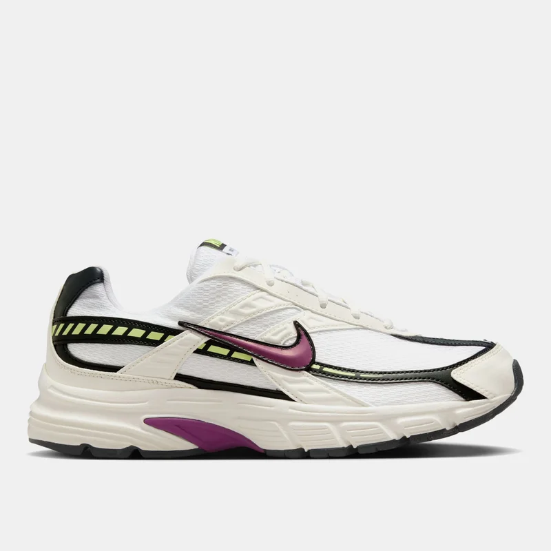 Nike Men's Initiator Shoes