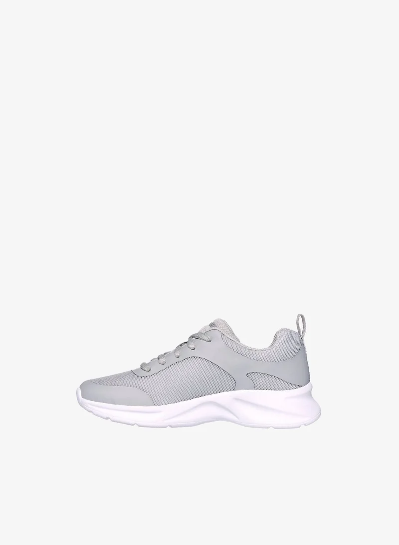 سكيتشرز شبابي ديناميك