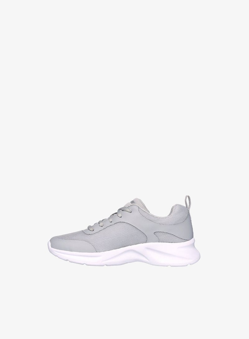 سكيتشرز شبابي ديناميك - Image 2