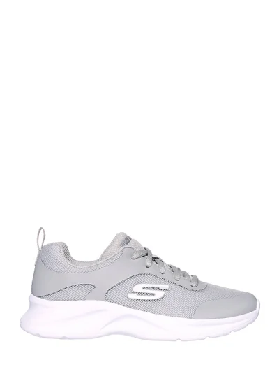 SKECHERS Youth Dynamatic