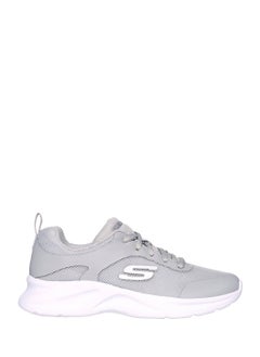 SKECHERS Kids Dynamatic  - Image 1