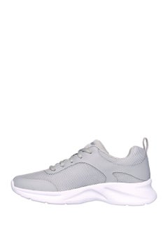 SKECHERS Kids Dynamatic  - Image 2