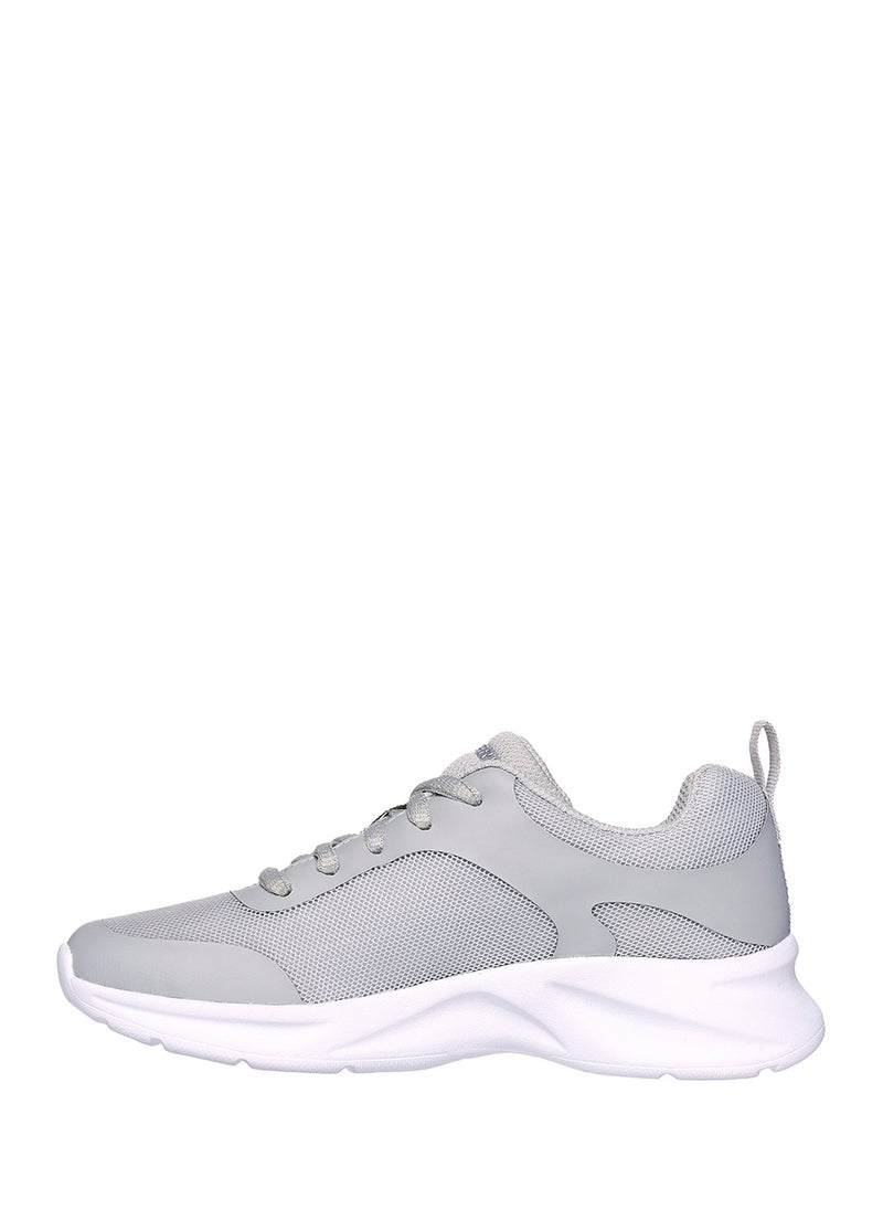 SKECHERS Kids Dynamatic  - Image 2