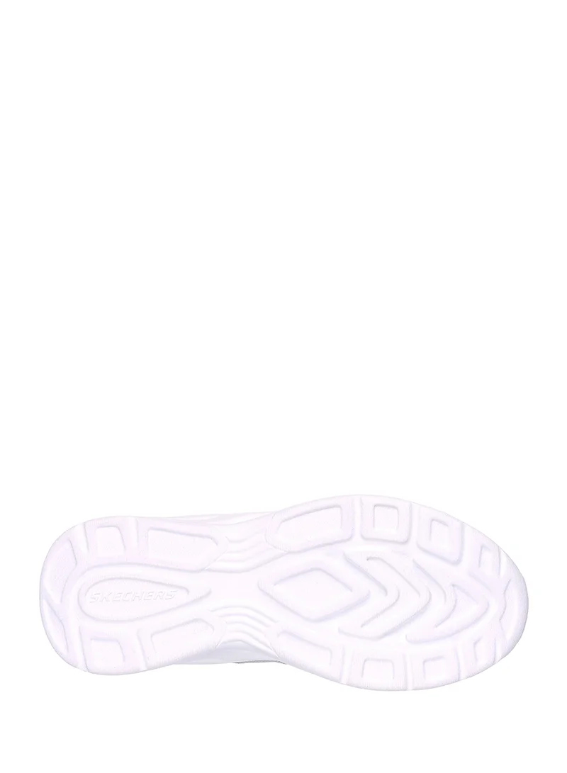 SKECHERS Youth Dynamatic