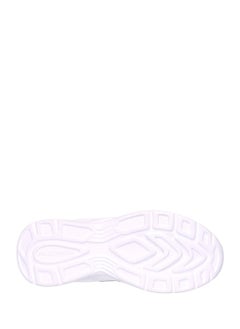 SKECHERS Kids Dynamatic  - Image 5