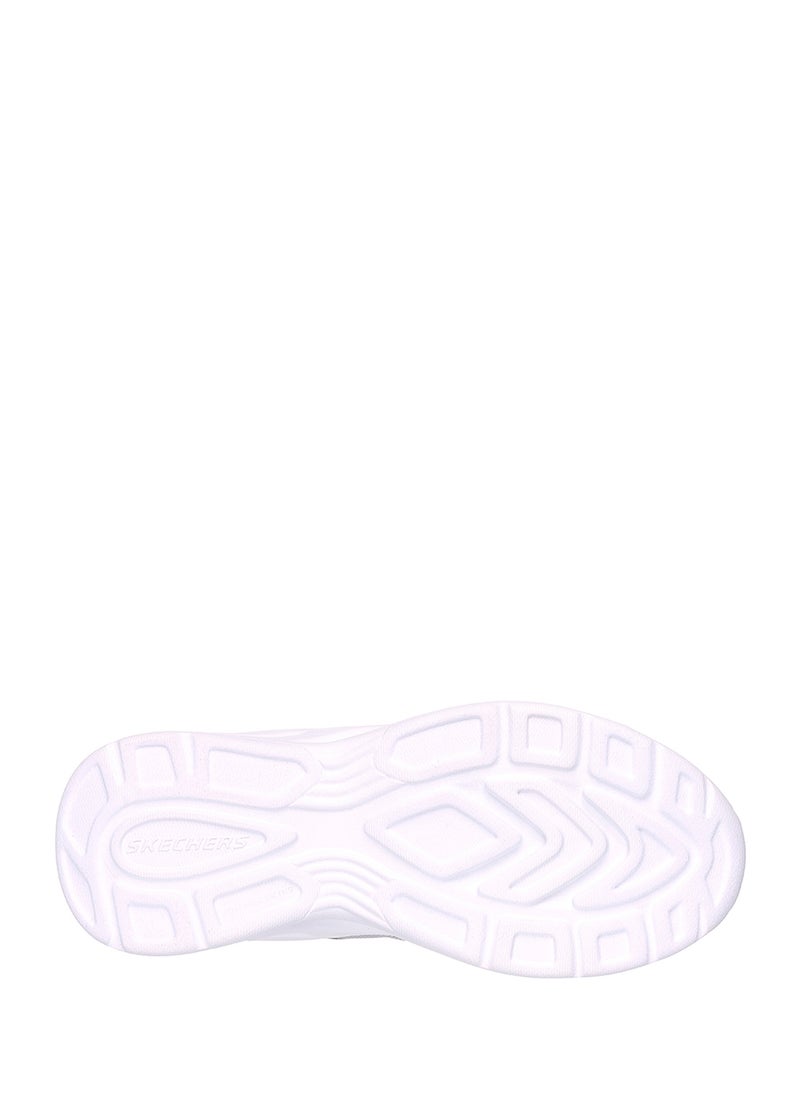 SKECHERS Kids Dynamatic  - Image 5