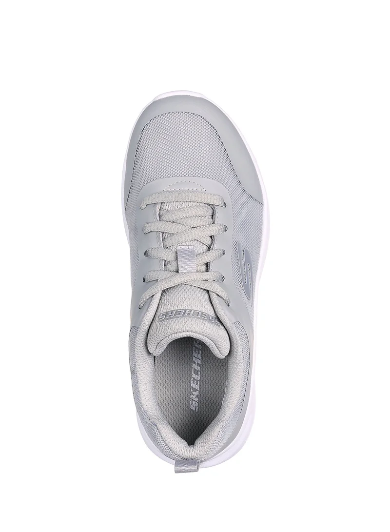 SKECHERS Youth Dynamatic