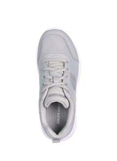 SKECHERS Kids Dynamatic  - Image 4