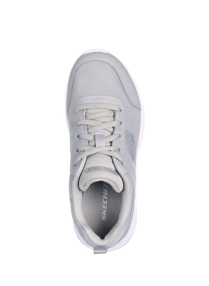 SKECHERS Kids Dynamatic  - Image 4