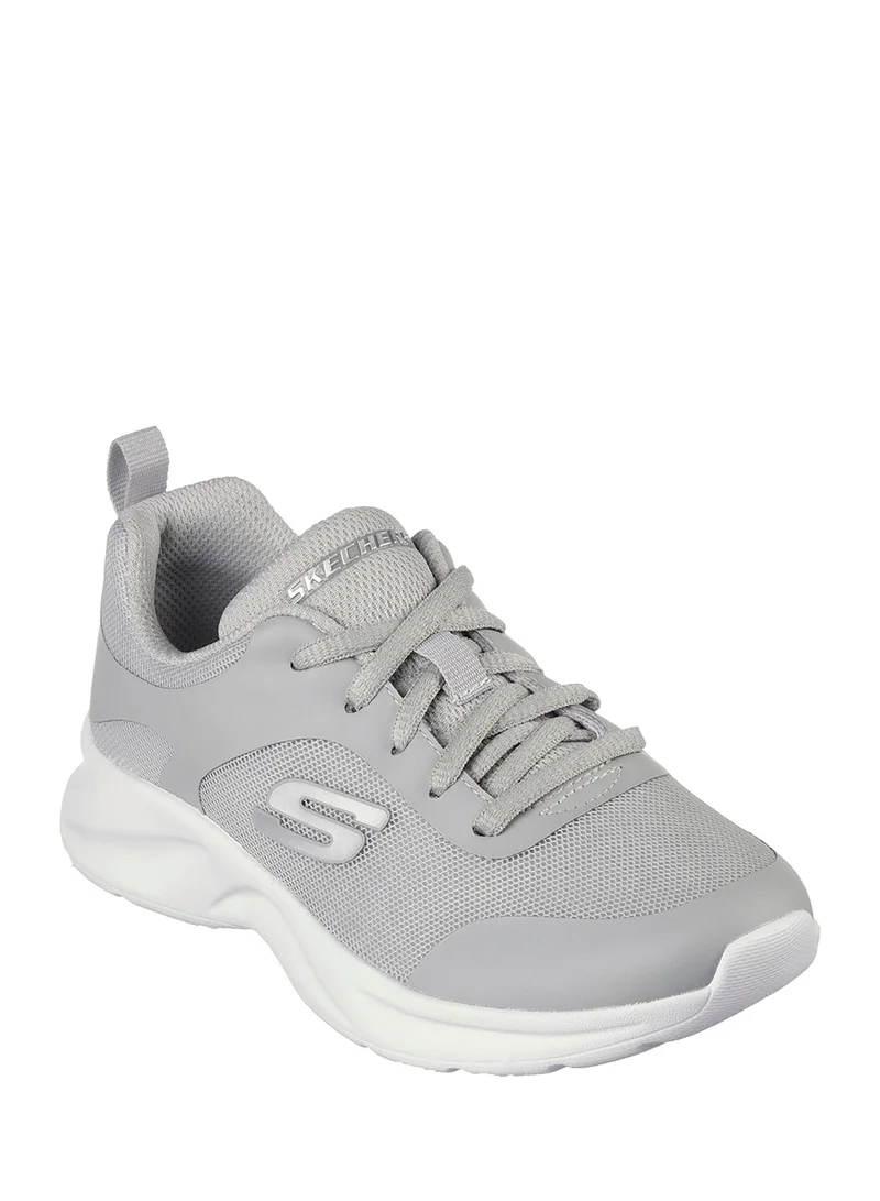 SKECHERS Youth Dynamatic