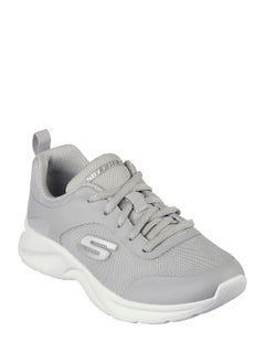 SKECHERS Kids Dynamatic  - Image 3