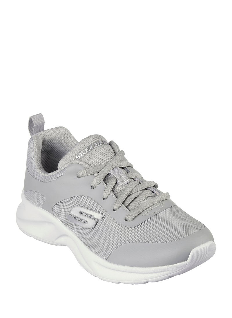 SKECHERS Kids Dynamatic  - Image 3