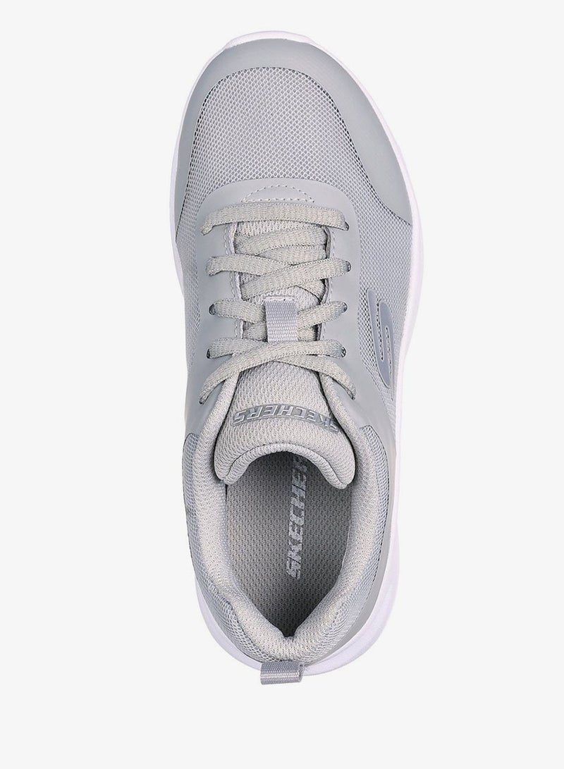 SKECHERS Youth Dynamatic - Image 4