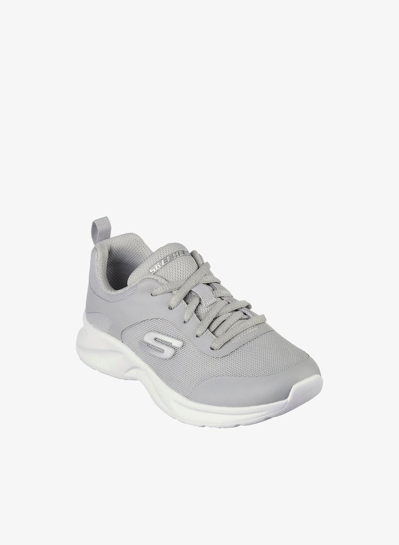 SKECHERS Youth Dynamatic - Image 3