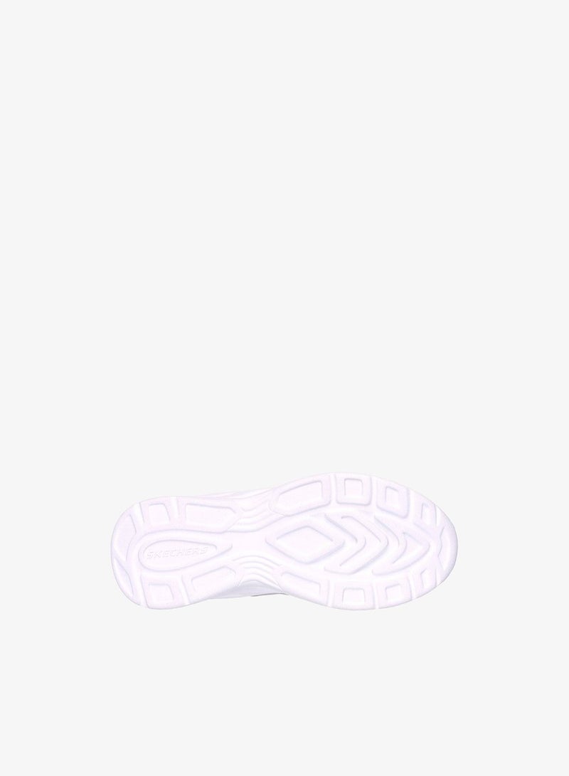 SKECHERS Youth Dynamatic - Image 5