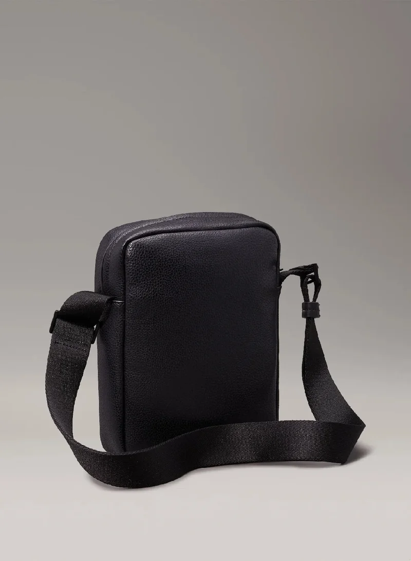 CALVIN KLEIN Reporter Bag