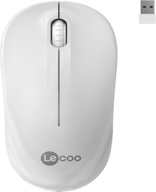 WS206 Wireless 1200DPI 3-Button Optical Mouse White - pzsku/Z937AB2499F5D39E1F4F4Z/45/_/1739962307/dcba66b5-060b-469b-990d-2b78680cddc7