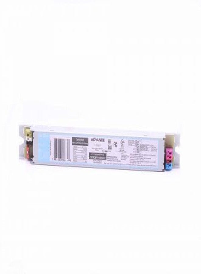 advance CI036C075V048CDX1 Advance LEd Driver - Image 1