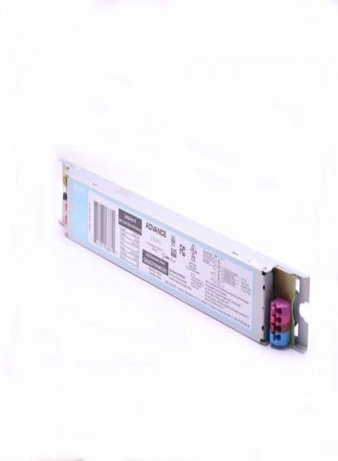 advance CI036C075V048CDX1 Advance LEd Driver - Image 2
