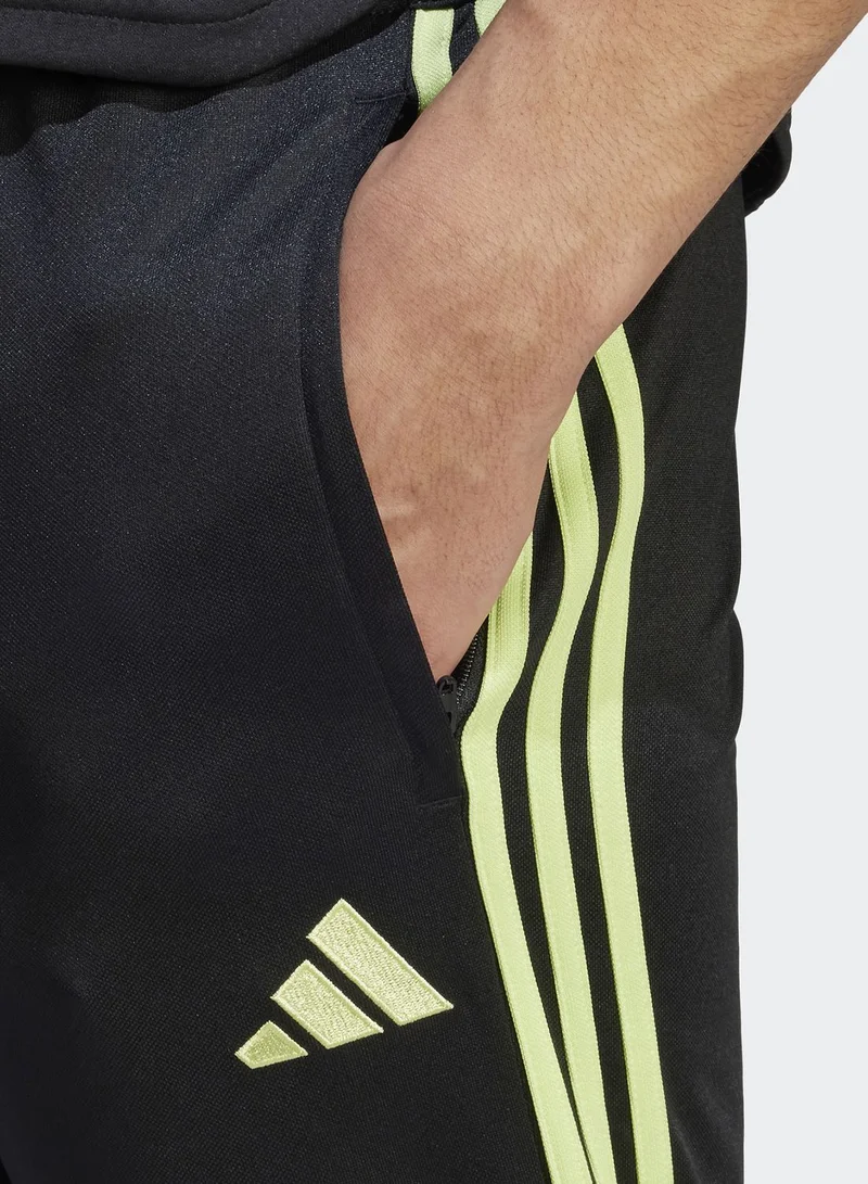 Adidas Tiro 23 Club Training Pants