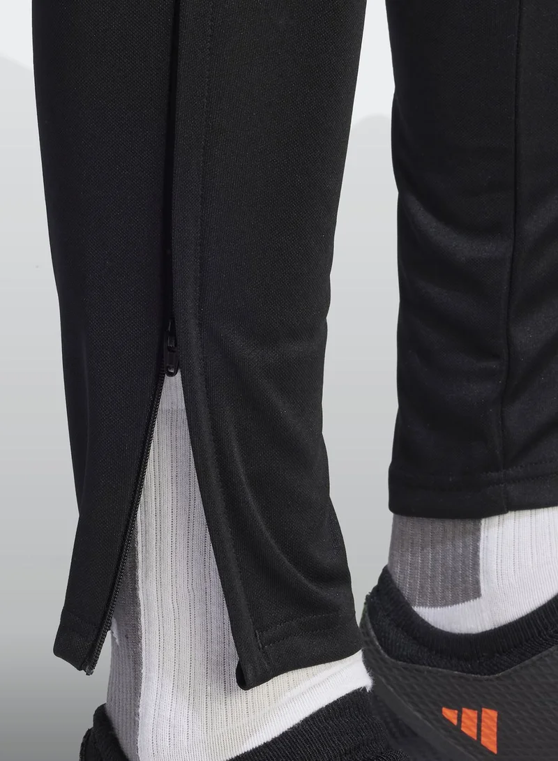 Adidas Tiro 23 Club Training Pants
