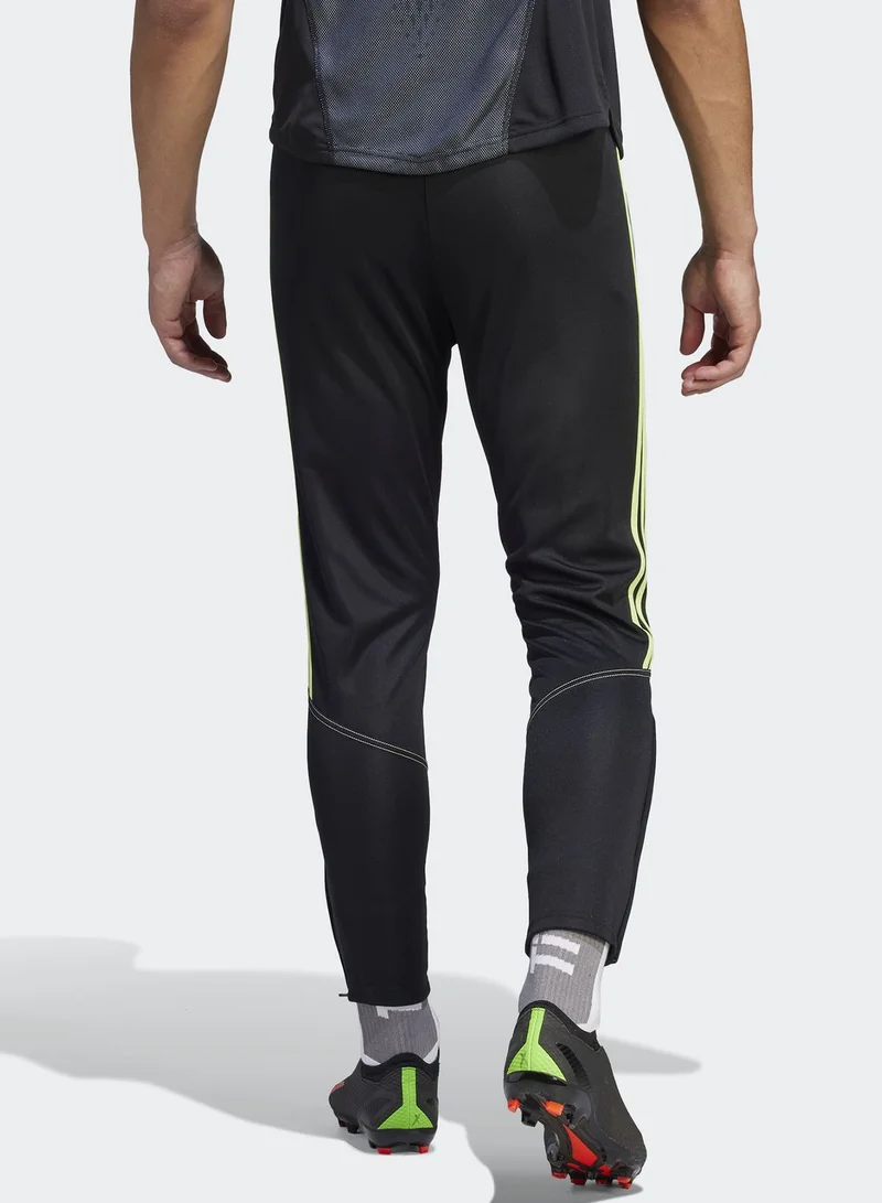 Adidas Tiro 23 Club Training Pants