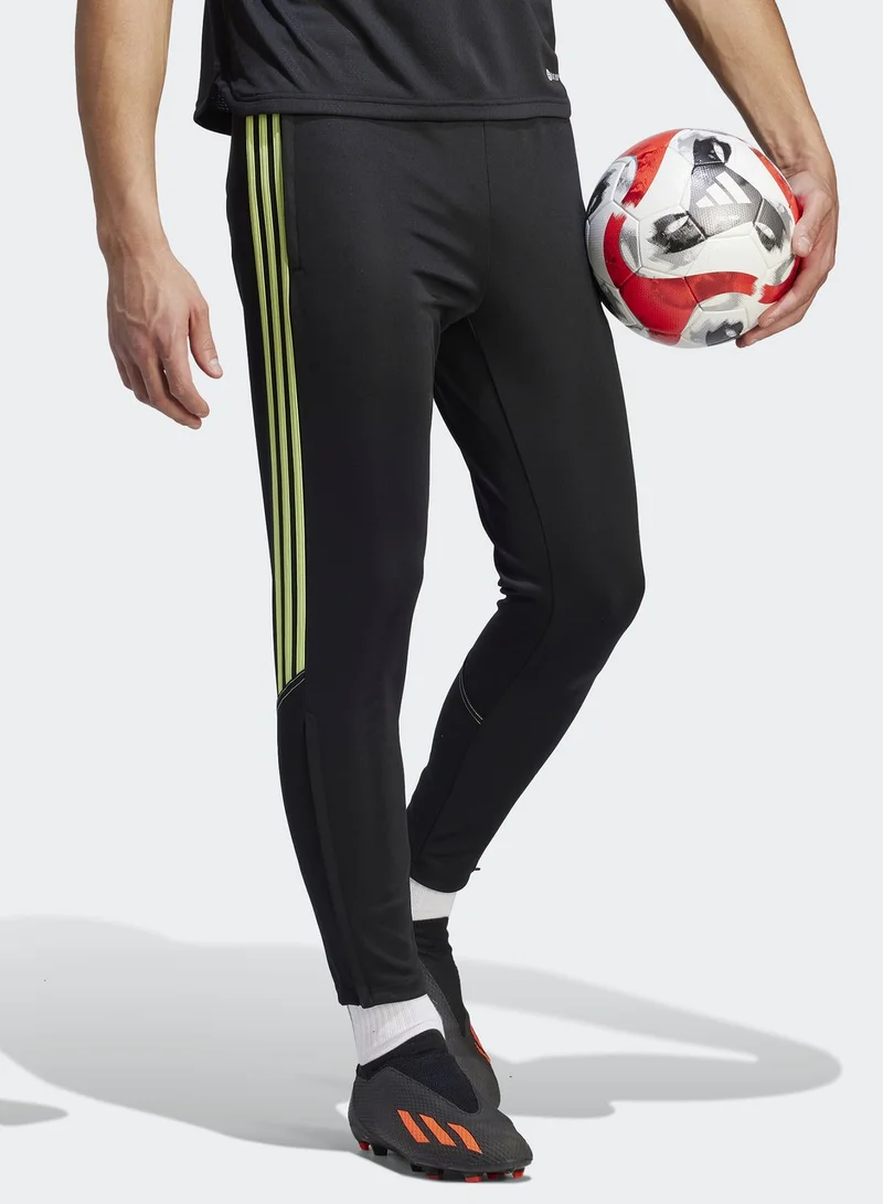 Adidas Tiro 23 Club Training Pants